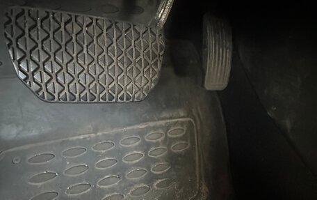 Mazda 3, 2008 год, 1 000 000 рублей, 8 фотография