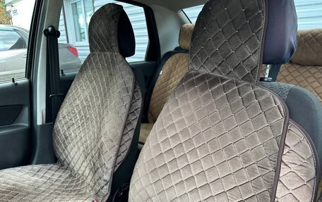 Datsun on-DO I рестайлинг, 2014 год, 270 000 рублей, 6 фотография