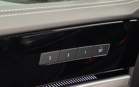 Volkswagen Touareg III, 2025 год, 12 185 000 рублей, 7 фотография