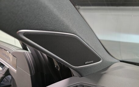 Volkswagen Touareg III, 2025 год, 12 185 000 рублей, 8 фотография