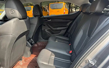 Skoda Octavia IV, 2022 год, 2 178 911 рублей, 8 фотография