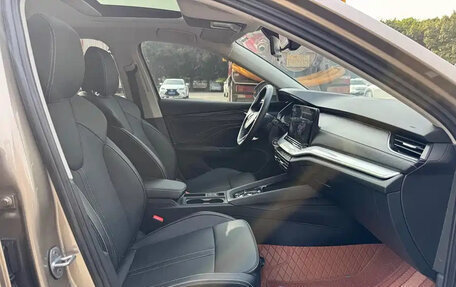 Skoda Octavia IV, 2022 год, 2 236 911 рублей, 16 фотография