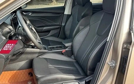 Skoda Octavia IV, 2022 год, 2 236 911 рублей, 12 фотография