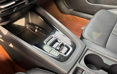 Skoda Octavia IV, 2022 год, 2 236 911 рублей, 21 фотография