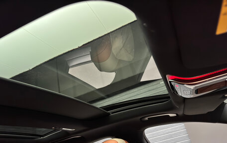 Mercedes-Benz S-Класс, 2021 год, 9 900 000 рублей, 23 фотография