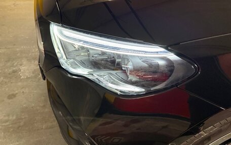 Mercedes-Benz E-Класс, 2025 год, 9 350 000 рублей, 10 фотография