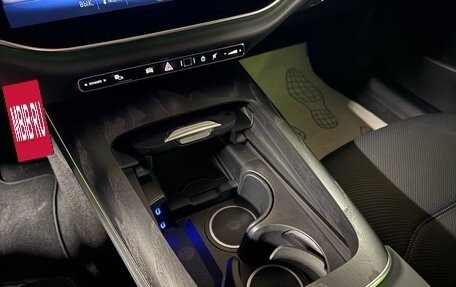 Mercedes-Benz E-Класс, 2025 год, 9 350 000 рублей, 25 фотография