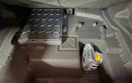 Mercedes-Benz E-Класс, 2025 год, 9 350 000 рублей, 31 фотография