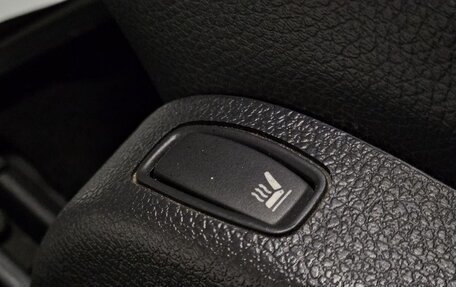 Renault Sandero I, 2013 год, 745 000 рублей, 19 фотография