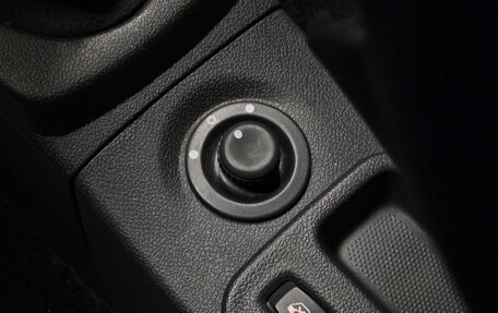 Renault Sandero I, 2013 год, 745 000 рублей, 22 фотография