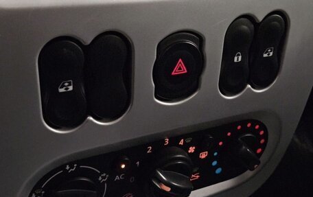 Renault Sandero I, 2013 год, 745 000 рублей, 23 фотография