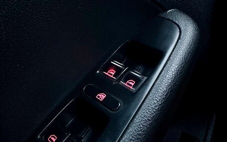 Volkswagen Jetta VI, 2014 год, 620 000 рублей, 21 фотография