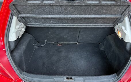 Peugeot 207 I, 2009 год, 450 000 рублей, 3 фотография