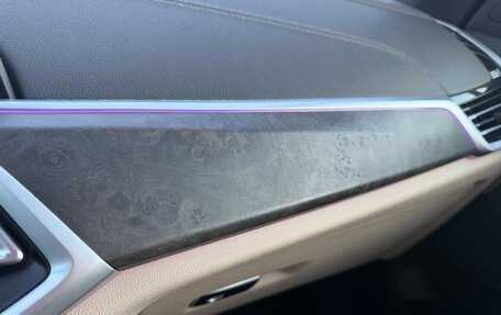 BMW X5, 2021 год, 5 600 000 рублей, 18 фотография