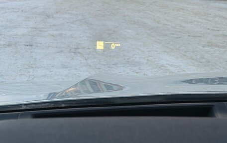 BMW X5, 2021 год, 5 600 000 рублей, 22 фотография