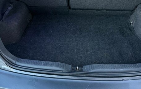 Toyota Auris II, 2007 год, 685 000 рублей, 9 фотография