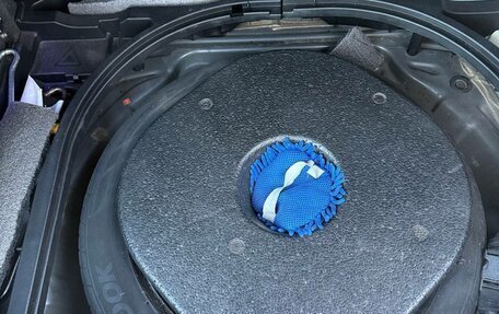 Toyota Auris II, 2007 год, 685 000 рублей, 10 фотография