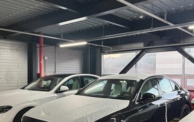 Mercedes-Benz E-Класс, 2026 год, 8 900 000 рублей, 1 фотография