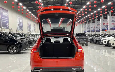 Skoda Octavia IV, 2022 год, 1 889 911 рублей, 7 фотография