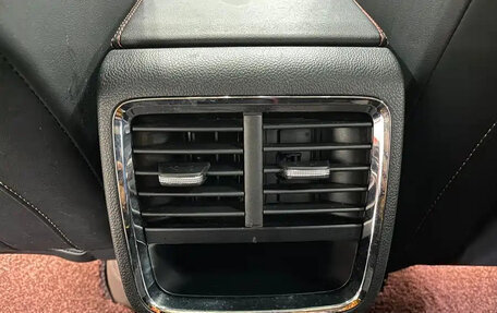 Skoda Octavia IV, 2022 год, 1 889 911 рублей, 15 фотография