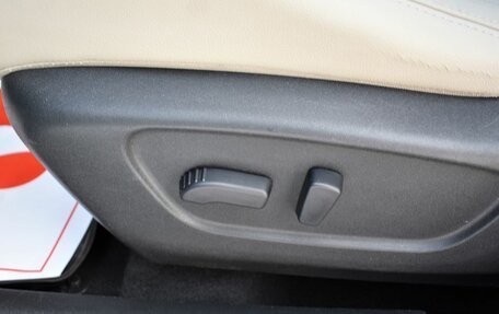 Nissan Qashqai, 2015 год, 1 679 000 рублей, 11 фотография