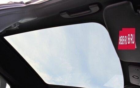 Nissan Qashqai, 2015 год, 1 679 000 рублей, 8 фотография