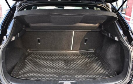 Nissan Qashqai, 2015 год, 1 679 000 рублей, 13 фотография