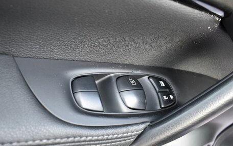 Nissan Qashqai, 2015 год, 1 679 000 рублей, 25 фотография