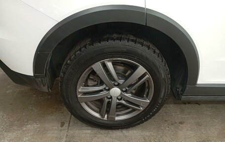 Haval Jolion, 2024 год, 1 277 000 рублей, 2 фотография