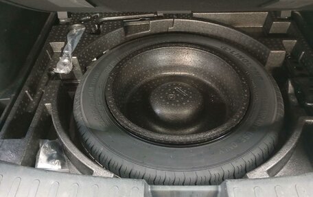 Haval Jolion, 2024 год, 1 277 000 рублей, 6 фотография