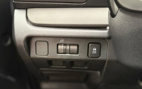 Renault Duster I рестайлинг, 2016 год, 1 119 900 рублей, 12 фотография