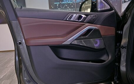 BMW X6, 2020 год, 9 450 000 рублей, 8 фотография