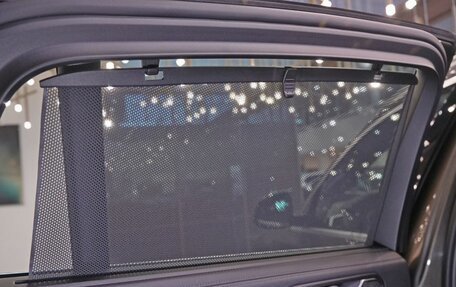 BMW X6, 2020 год, 9 450 000 рублей, 22 фотография