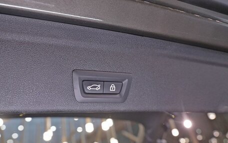 BMW X6, 2020 год, 9 450 000 рублей, 24 фотография