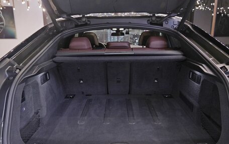 BMW X6, 2020 год, 9 450 000 рублей, 25 фотография