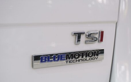 Volkswagen Passat B7, 2013 год, 1 230 000 рублей, 9 фотография