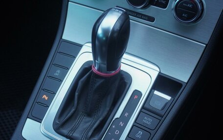 Volkswagen Passat B7, 2013 год, 1 230 000 рублей, 19 фотография