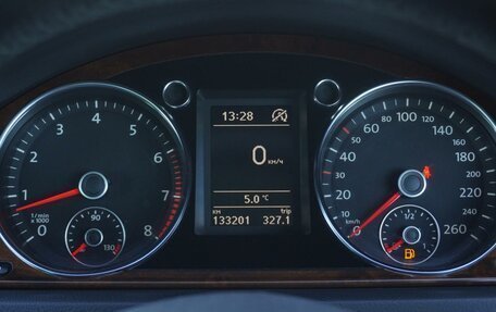 Volkswagen Passat B7, 2013 год, 1 230 000 рублей, 24 фотография