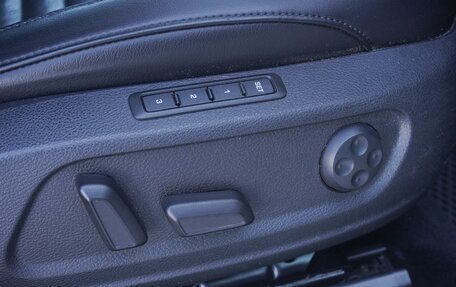 Volkswagen Passat B7, 2013 год, 1 230 000 рублей, 25 фотография