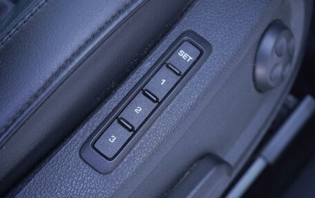 Volkswagen Passat B7, 2013 год, 1 230 000 рублей, 26 фотография