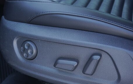 Volkswagen Passat B7, 2013 год, 1 230 000 рублей, 27 фотография