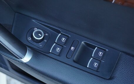 Volkswagen Passat B7, 2013 год, 1 230 000 рублей, 29 фотография