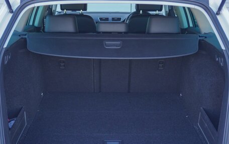 Volkswagen Passat B7, 2013 год, 1 230 000 рублей, 30 фотография