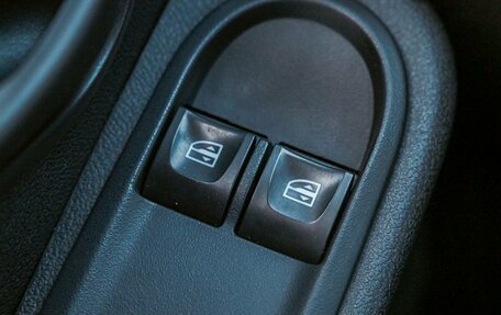 Renault Duster I рестайлинг, 2020 год, 1 299 000 рублей, 11 фотография