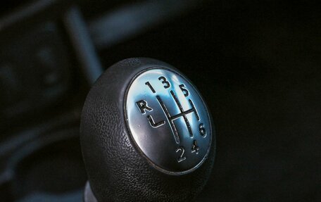 Renault Duster I рестайлинг, 2020 год, 1 299 000 рублей, 10 фотография