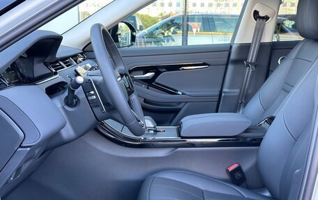 Land Rover Range Rover Evoque II, 2025 год, 6 990 000 рублей, 11 фотография