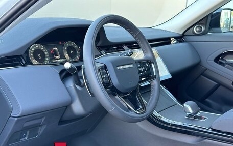 Land Rover Range Rover Evoque II, 2025 год, 6 990 000 рублей, 10 фотография