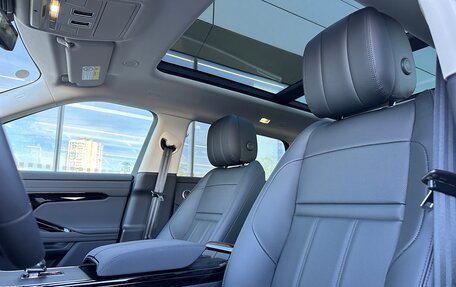 Land Rover Range Rover Evoque II, 2025 год, 6 990 000 рублей, 13 фотография