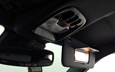 Chevrolet TrailBlazer, 2021 год, 1 630 000 рублей, 7 фотография