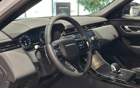 Land Rover Range Rover Velar I, 2025 год, 11 390 000 рублей, 4 фотография